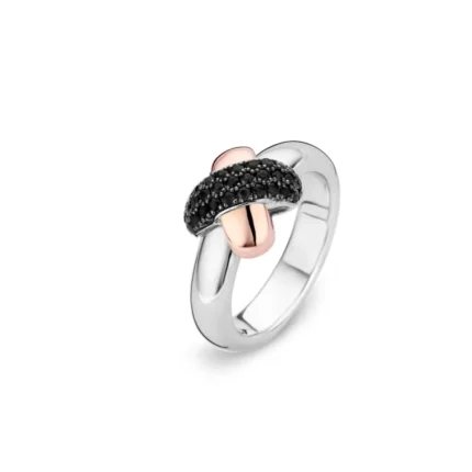 Tirisi Moda Palm Beach Ring