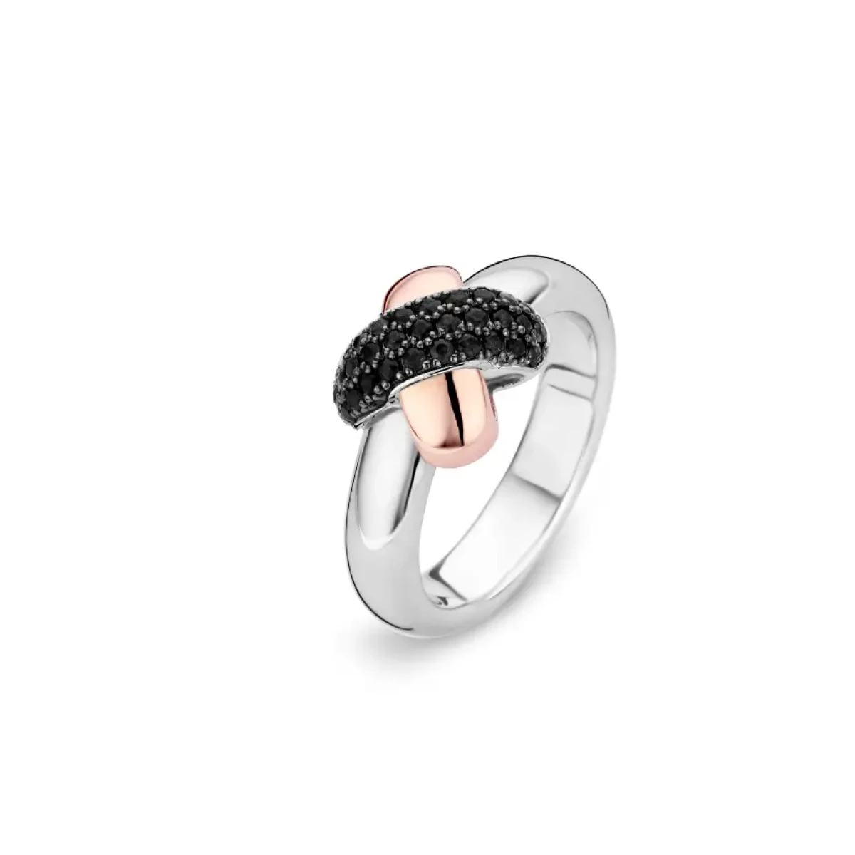 tm1081m-2p Tirisi Moda Palm Beach Ring