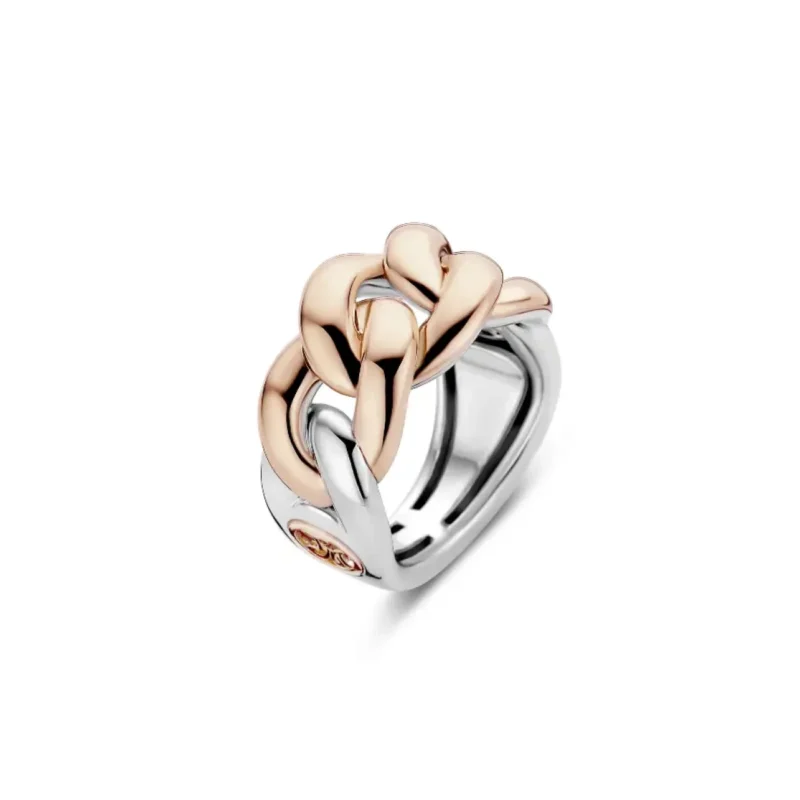 Tirisi Moda Palm Beach Ring