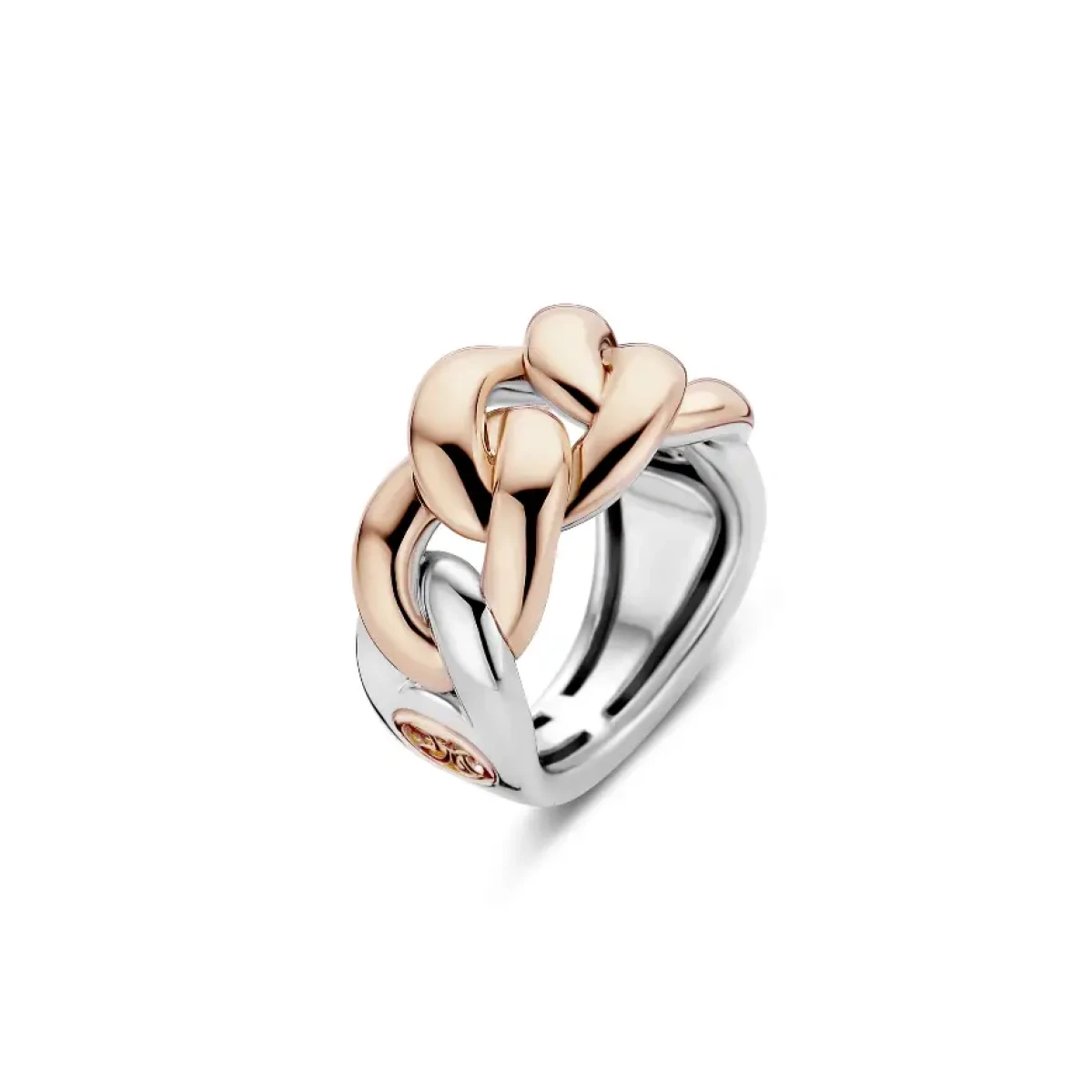 tm1097-2p Tirisi Moda Palm Beach Ring