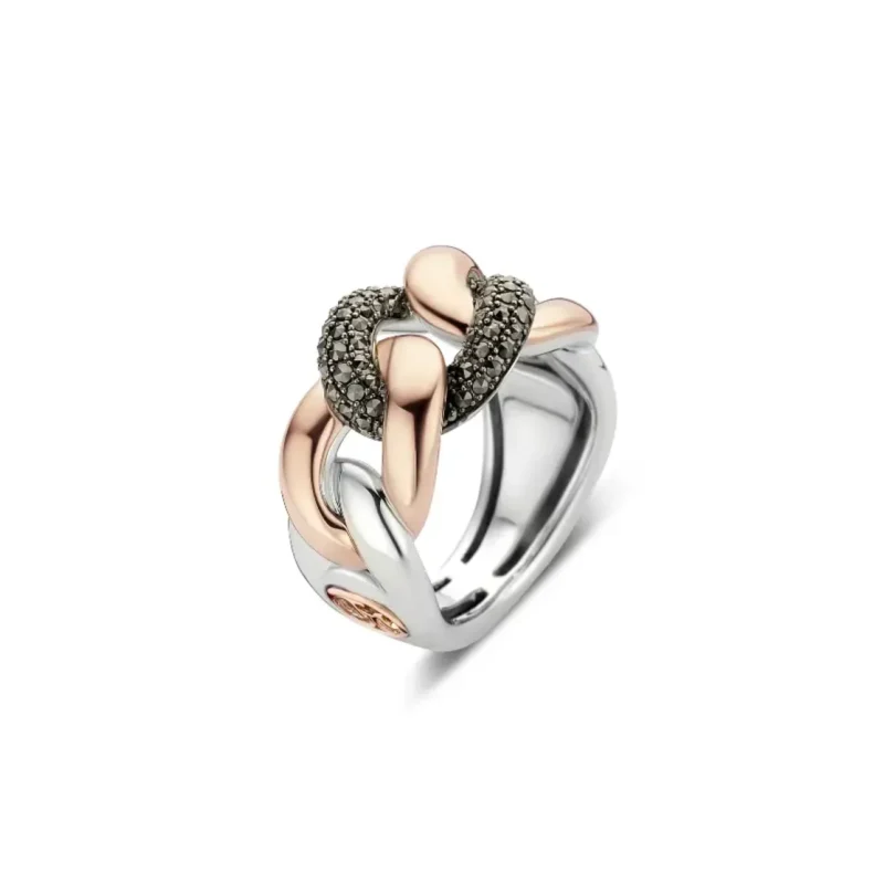 Tirisi Moda Palm Beach Ring