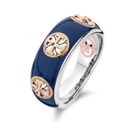 Tirisi Moda Iconic Ring