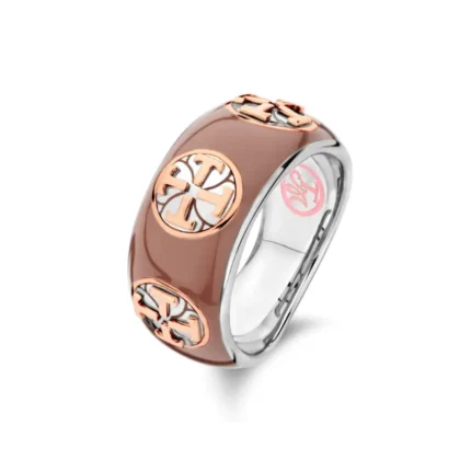 Tirisi Moda Iconic Ring