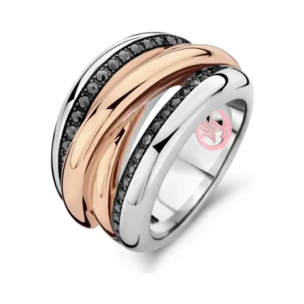 Tirisi Moda Palm Beach Ring