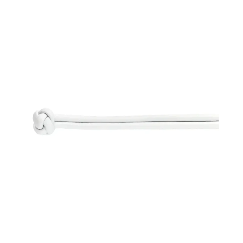 Tirisi Moda Copacabana Armband