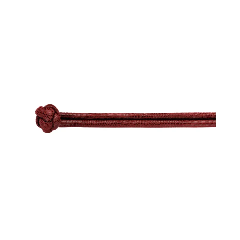 Tirisi Moda Copacabana Armband