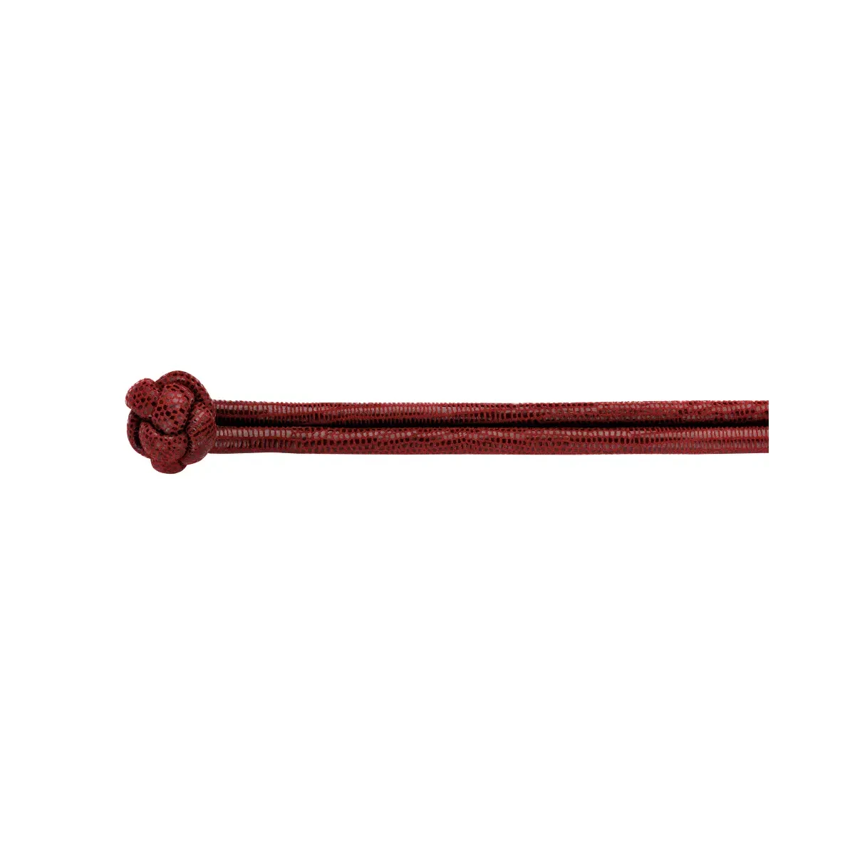 Tirisi Moda Copacabana Armband