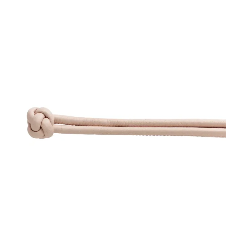Tirisi Moda Copacabana Armband
