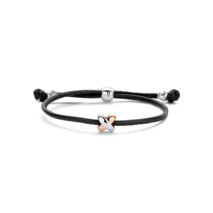 Tirisi Moda Copacabana Kusje Armband
