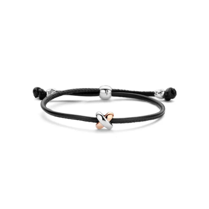 Tirisi Moda Copacabana Kusje Armband