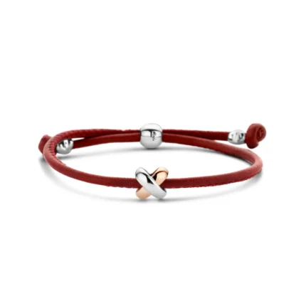 Tirisi Moda Copacabana Kusje Armband