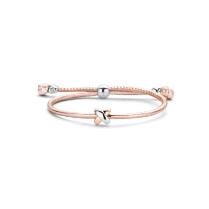 Tirisi Moda Copacabana Kusje Armband