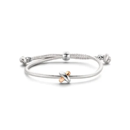 Tirisi Moda Copacabana Kusje Armband