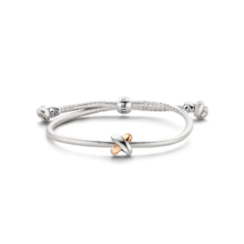Tirisi Moda Copacabana Kusje Armband