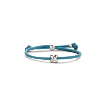 Tirisi Moda Copacabana Kusje Armband