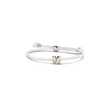 Tirisi Moda Copacabana Kusje Armband