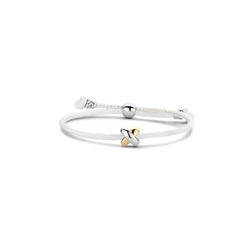 Tirisi Moda Copacabana Kusje Armband