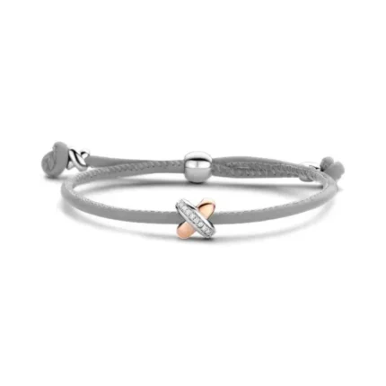 Tirisi Moda Copacabana Kusje Armband