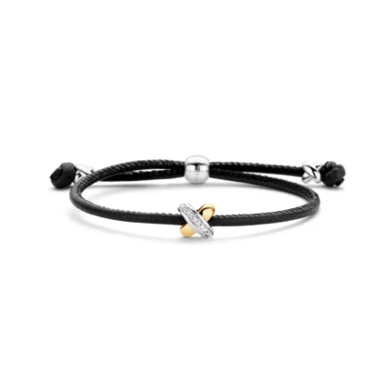 Tirisi Moda Copacabana Kusje Armband