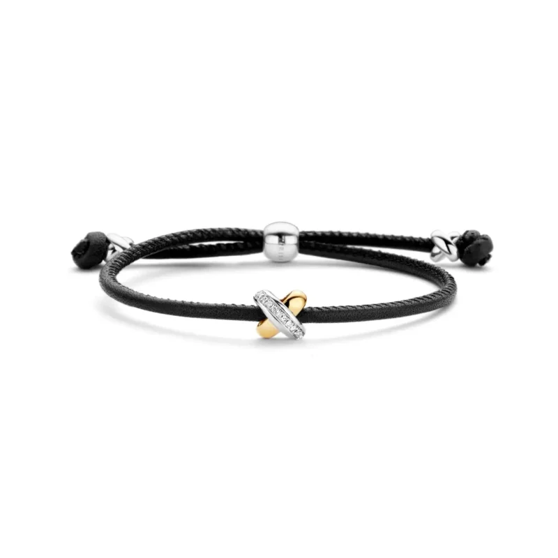 Tirisi Moda Copacabana Kusje Armband