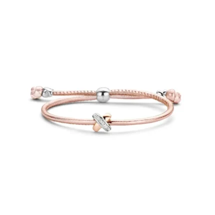 Tirisi Moda Copacabana Kusje Armband