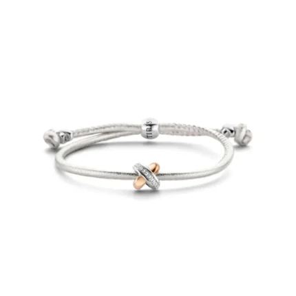 Tirisi Moda Copacabana Kusje Armband