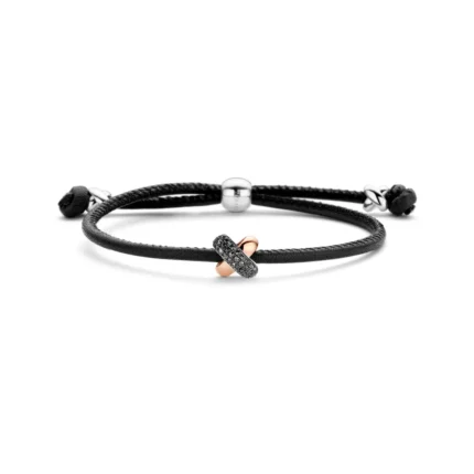 Tirisi Moda Copacabana Kusje Armband