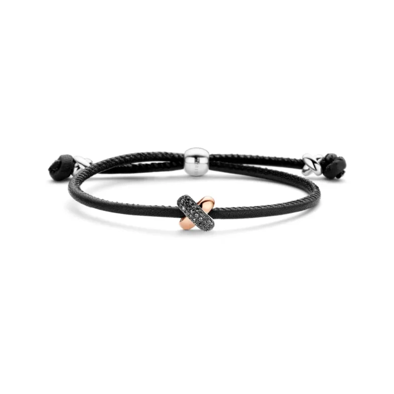 Tirisi Moda Copacabana Kusje Armband