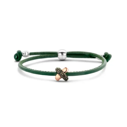 Tirisi Moda Copacabana Kusje Armband