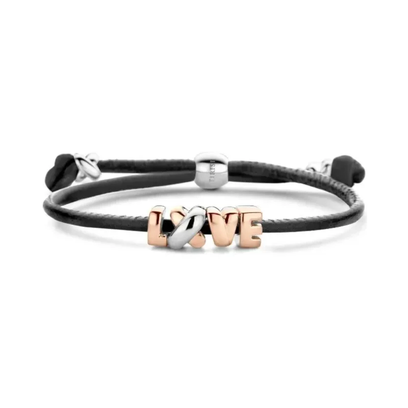 Tirisi Moda LOVE armband