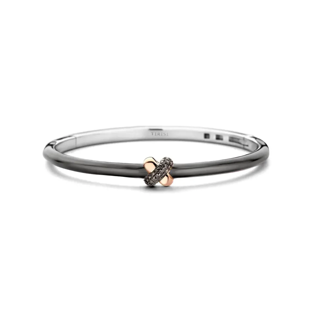 tm2229hm-2p Tirisi Moda Cape Town Armband