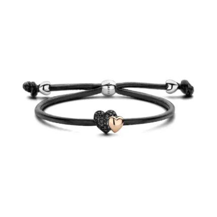 Tirisi Moda LOVE Armband