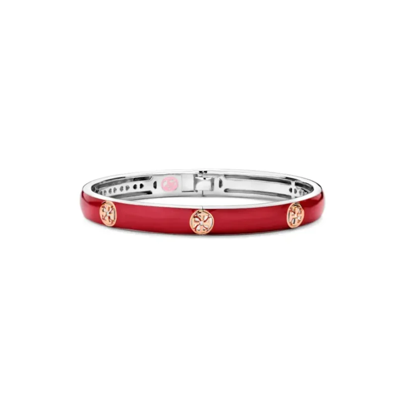 Tirisi Moda Iconic Armband