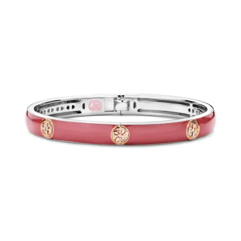 Tirisi Moda Iconic Armband