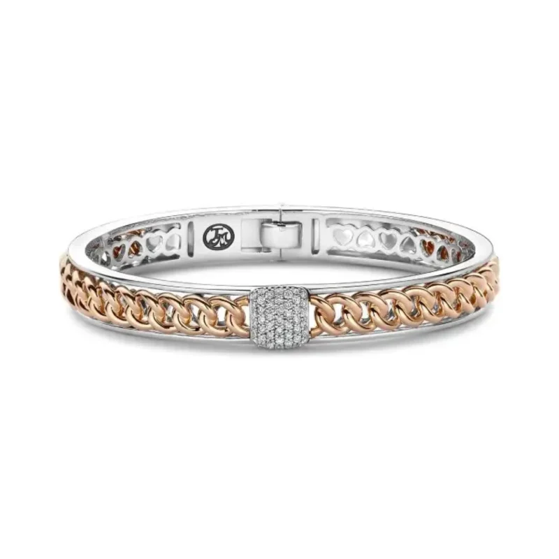 Tirisi Moda Grumetta Armband