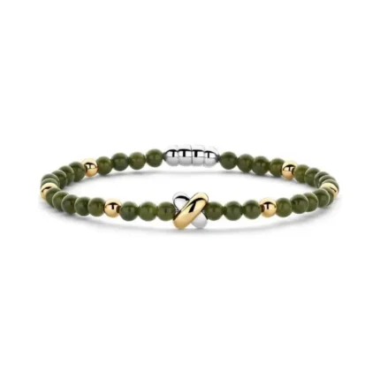 Tirisi Moda Kisses Armband