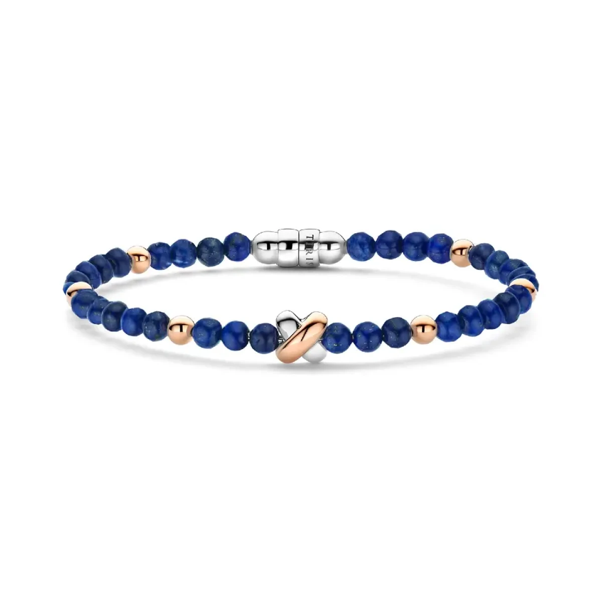 tm2254la-2p Tirisi Moda Kisses Armband