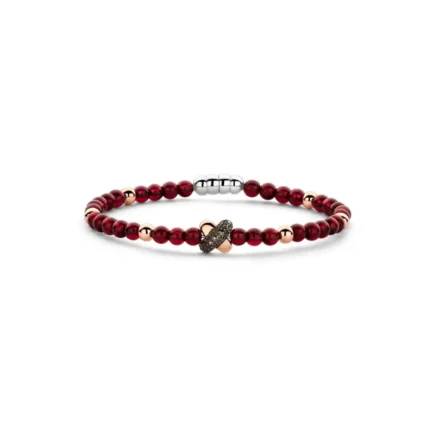 Tirisi Moda Kisses Armband
