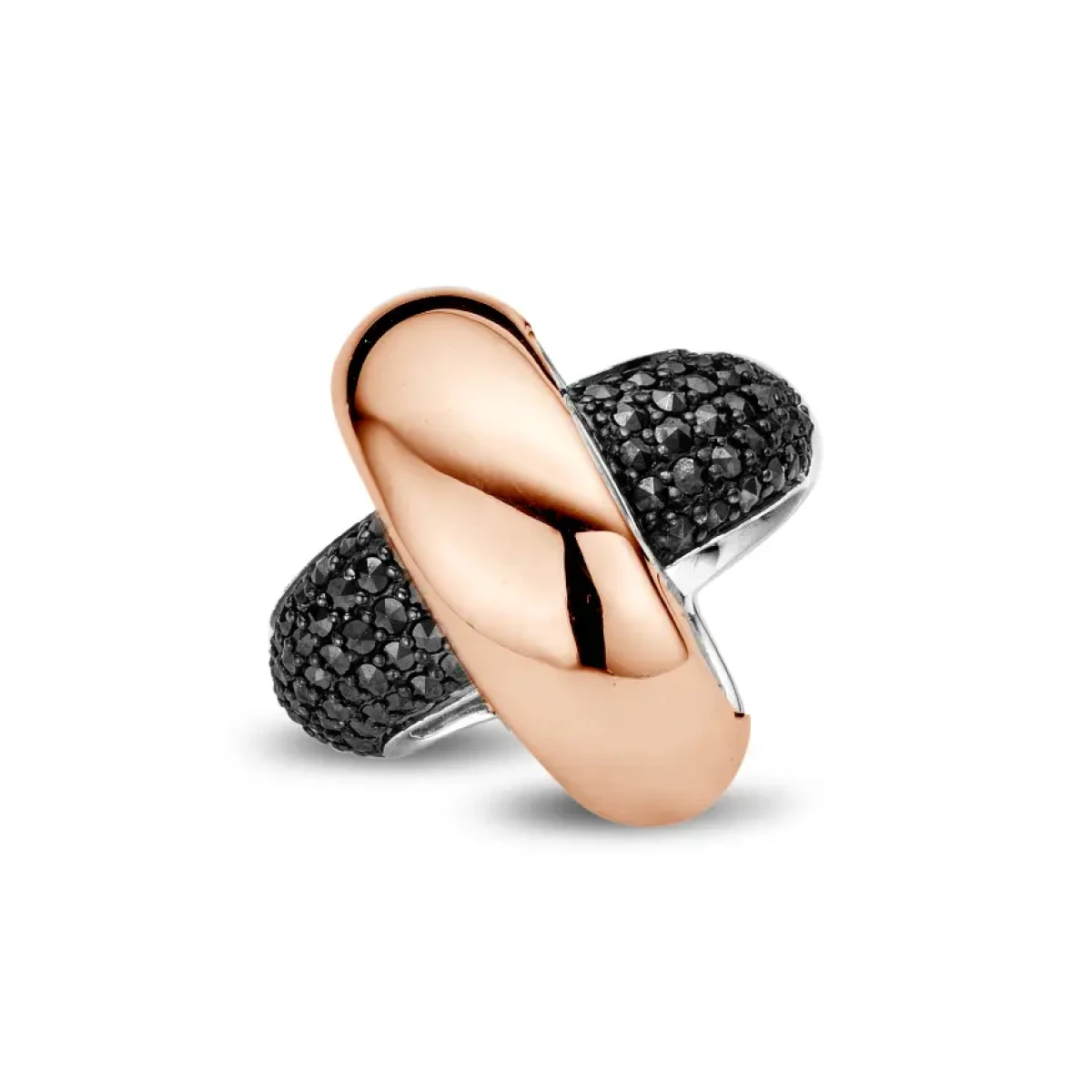 tm6114m-2p Tirisi Moda Copacabana Bedel