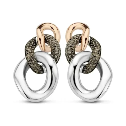 Tirisi Moda Palm Beach Oorhangers