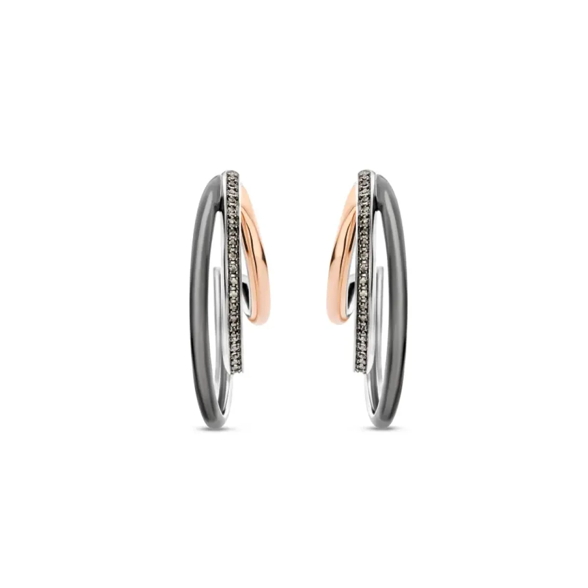 tm7085hm-2p Tirisi Moda Cape Town Oorbellen