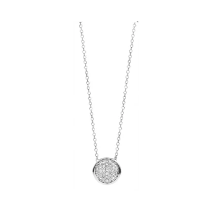 Tirisi Jewelry Amsterdam Collier