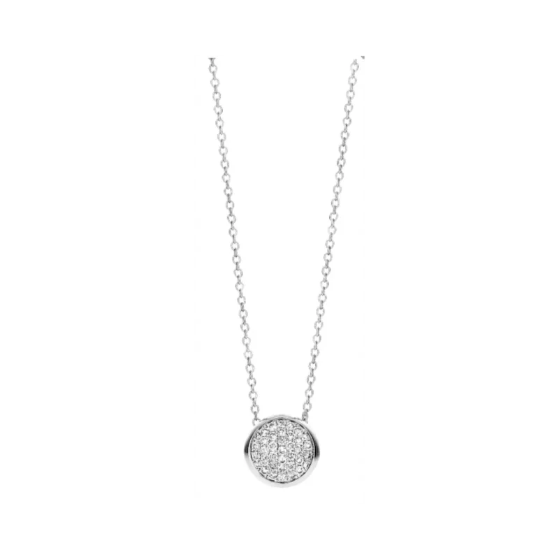 Tirisi Jewelry Amsterdam Collier
