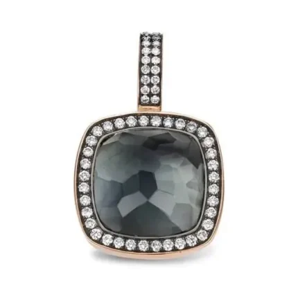 Tirisi Jewelry Milano Due Hanger