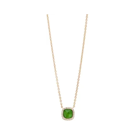 Tirisi Jewelry Milano Sweeties Collier