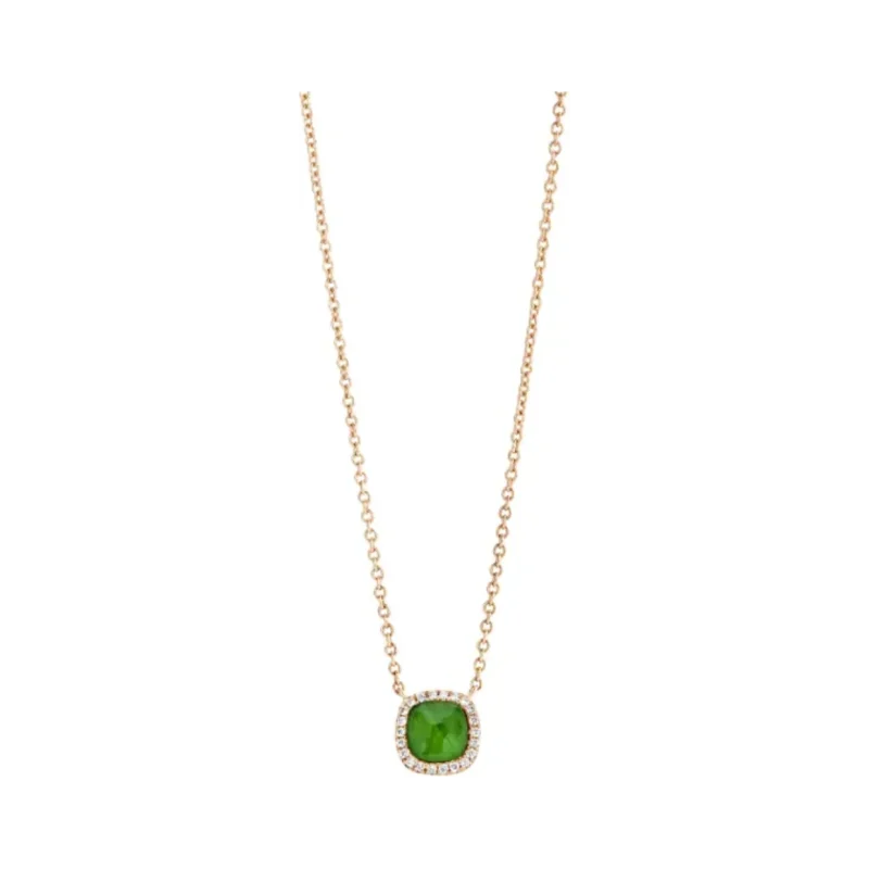 Tirisi Jewelry Milano Sweeties Collier