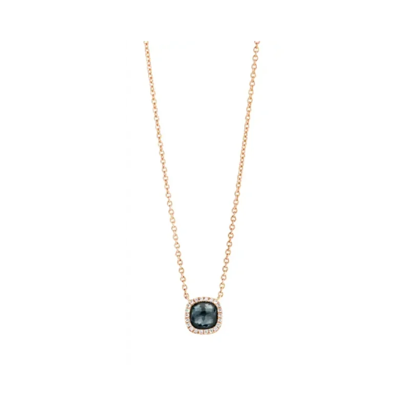 Tirisi Jewelry Milano Sweeties Collier