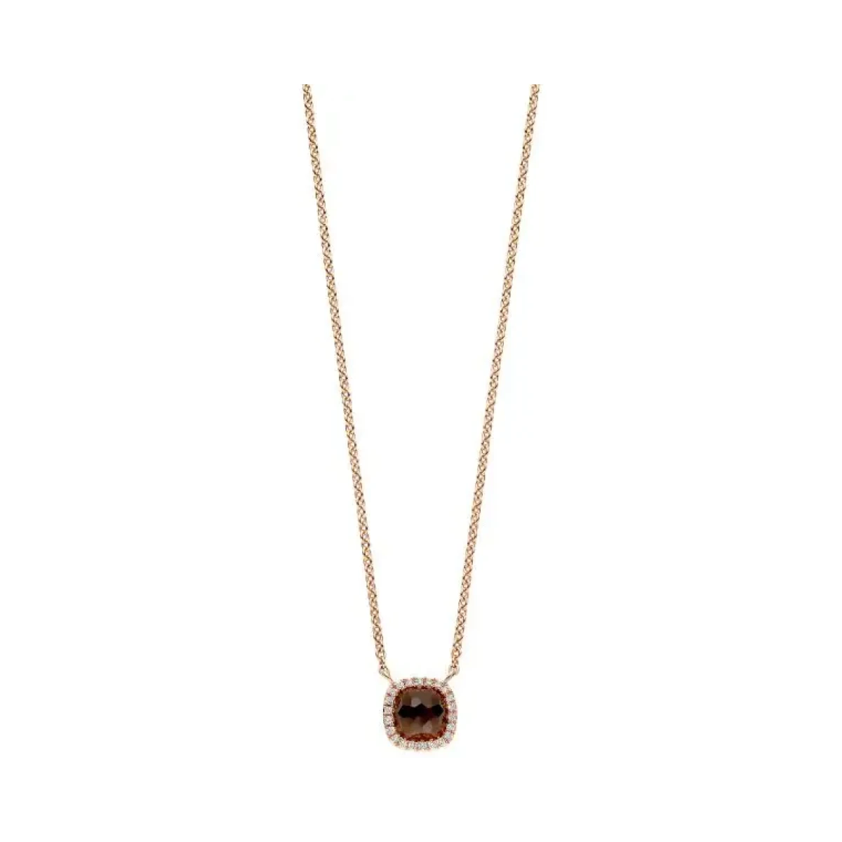 tp9152lsqp Tirisi Jewelry Milano Sweeties Collier