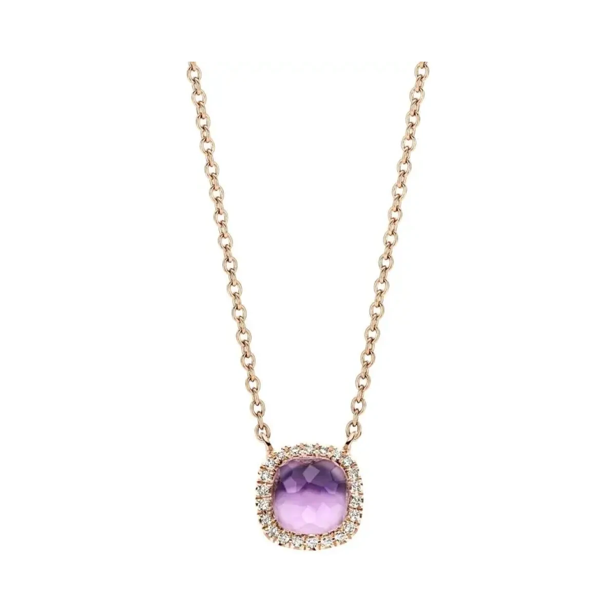 tp9152samp Tirisi Jewelry Milano Sweeties Collier
