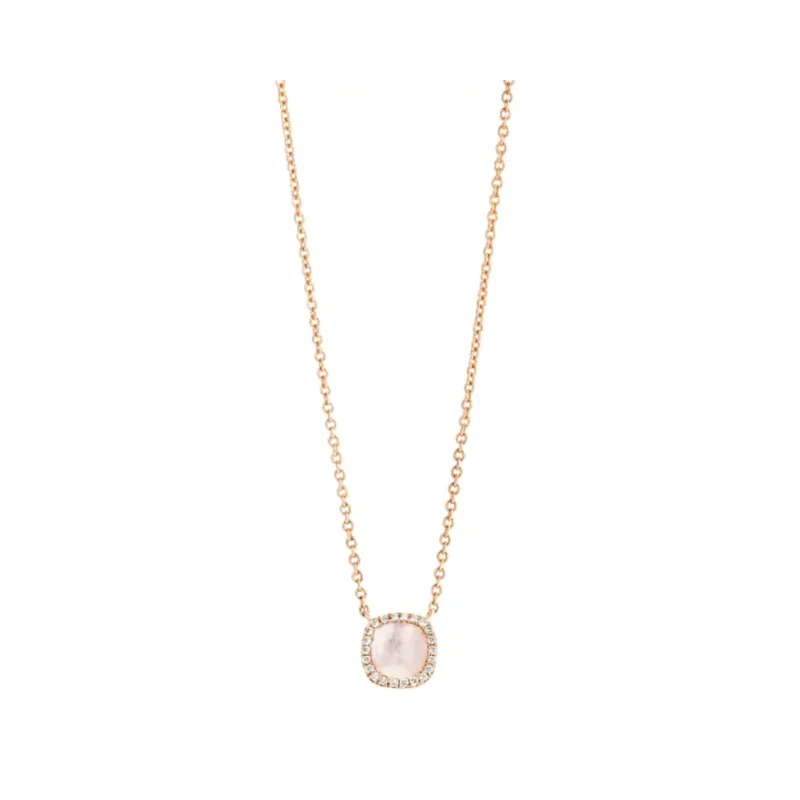 Tirisi Jewelry Milano Sweeties Collier